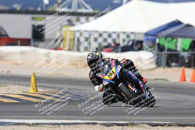 media/May-10-2025-Race Pace (Sat) [[db32fef2da]]/Verified/7-Turn 2 (945am)/